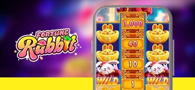 fb88dao