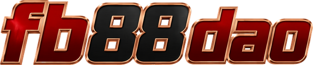 fb88dao